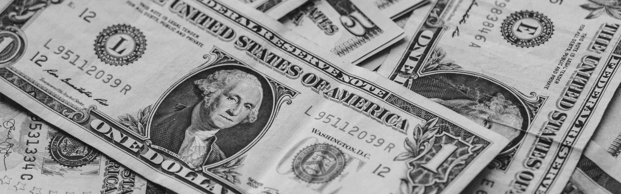 WHAT IS PERSONAL INJURY PROTECTION (PIP) COVERAGE? - Ted Smith Law Group